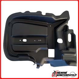 RIGHT FOG LIGHT SUPPORT LIGIER JS50 F4 VJRB2