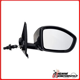 RIGHT REARVIEW MIRROR LIGIER JS50 F4 VJRB2 JS66