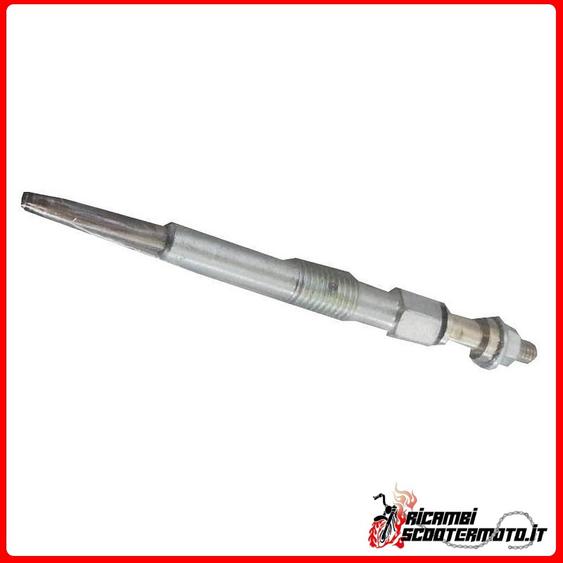 Lombardini LDW492 LDW442 Glühkerze Dué P85
