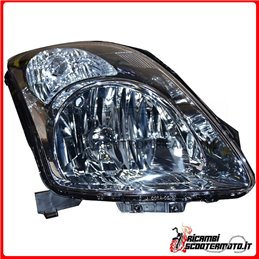 RECHTER VORDERER SCHEINWERFER Bellier Jade VF9BWENB1