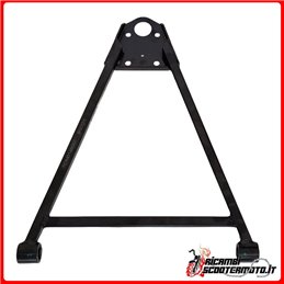 BRAS TRIANGULAIRE DE SUSPENSION AVANT Chatenet CH46 VMSCH44
