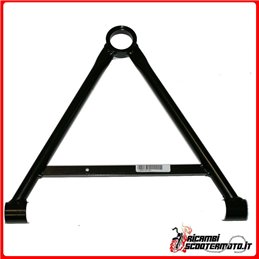 FRONT SUSPENSION TRIANGLE ARM Ligier XTOO R LDW502 dal telaio VJRJS34FD...4046