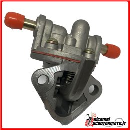 KUBOTA Z402 Z482 MECHANICAL DIESEL PUMP AIXAM