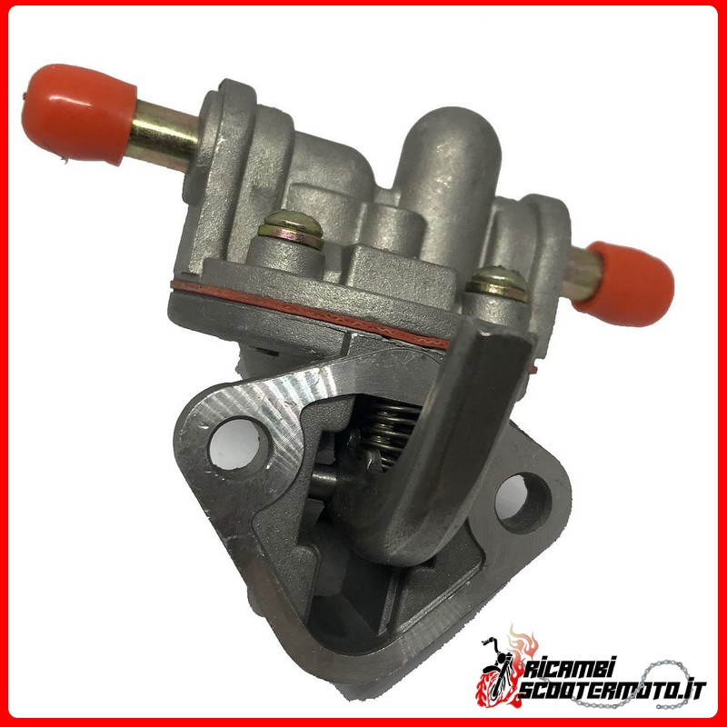 KUBOTA Z402 Z482 MECHANICAL DIESEL PUMP AIXAM