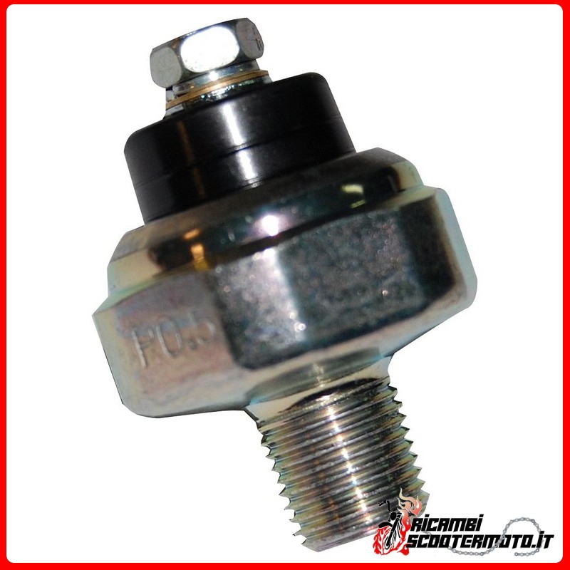 KUBOTA Z402 Z482 OIL SENSOR AIXAM