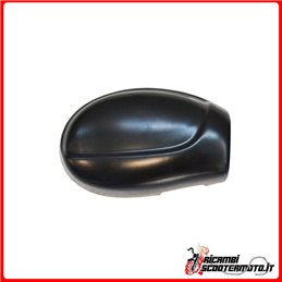 REARVIEW MIRROR COVER Ligier IXO VJRJS36