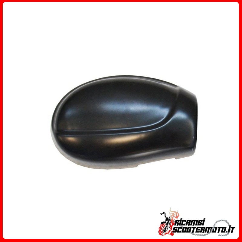 REARVIEW MIRROR COVER Ligier IXO VJRJS36