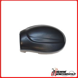 REARVIEW MIRROR COVER Ligier IXO VJRJS36