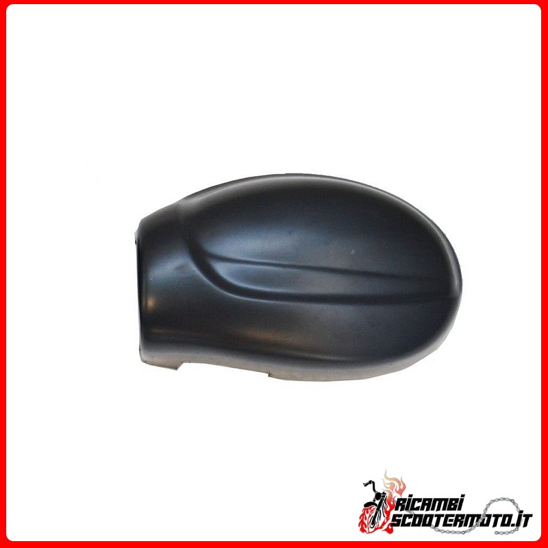 COVER SPECCHIETTO RETROVISORE SINISTRA LIGIER IXO VJRJS36