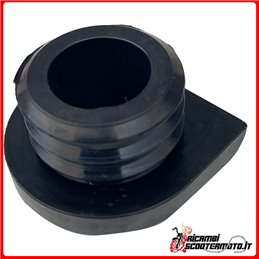 OIL FILLER CAP KUBOTA Z402 Z482 AIXAM