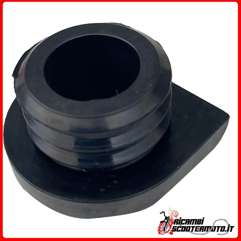 BOUCHON DE REMPLISSAGE D'HUILE KUBOTA Z402 Z482 AIXAM