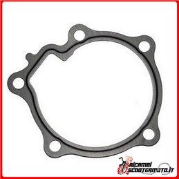 YANMAR TAPPET COVER GASKET AIXAM