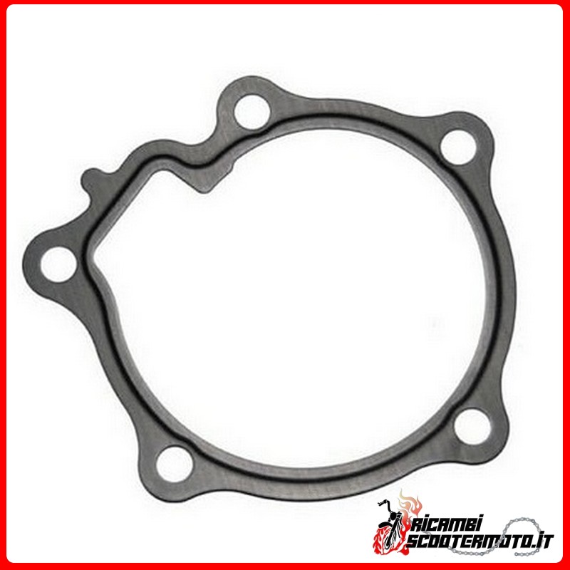 YANMAR TAPPET COVER GASKET AIXAM