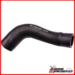 MANCHON COURBÉ POUR TUYAU D'EAU DE RADIATEUR AIXAM 300 / EVO 1997-2004