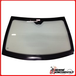 WINDSHIELD FRONT GLASS Bellier Jade VF9BWEN