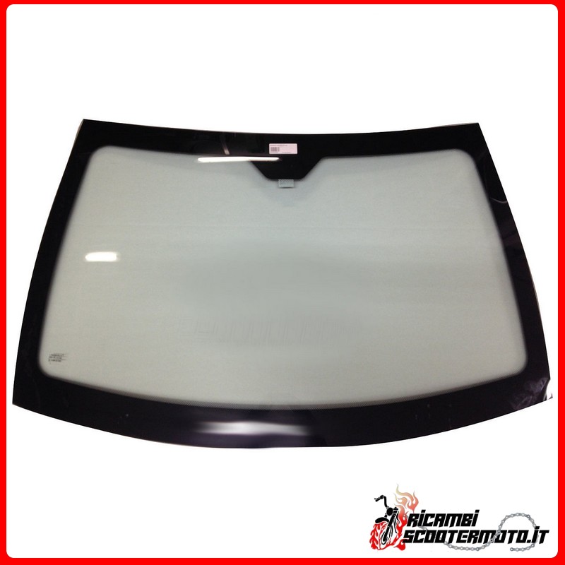 WINDSHIELD FRONT GLASS Bellier Jade VF9BWEN