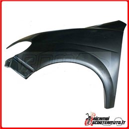 FRONT LEFT MUDGUARD LIGIER XTOO VJRJS28