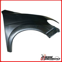 RIGHT FRONT MUDGUARD LIGIER XTOO VJRJS28