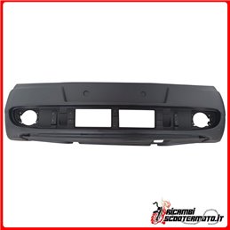 FRONT BUMPER LIGIER XTOO MAX VJRJS32