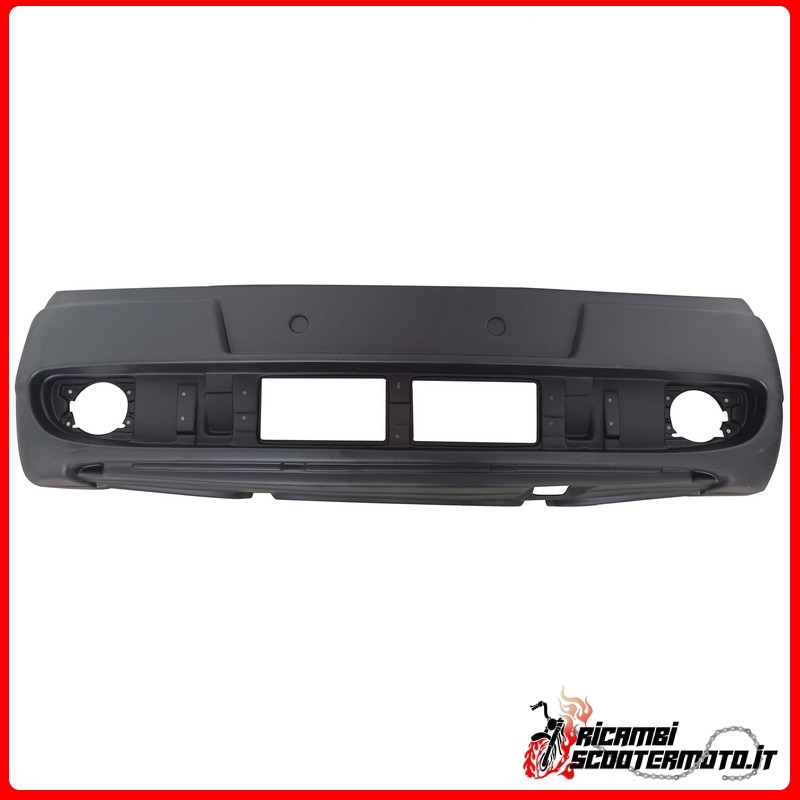 FRONT BUMPER LIGIER XTOO MAX VJRJS32 FRONT BUMPER LIGIER XTOO MAX VJRJS32
