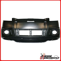 FRONT BUMPER Ligier Xtoo R VJRJS34
