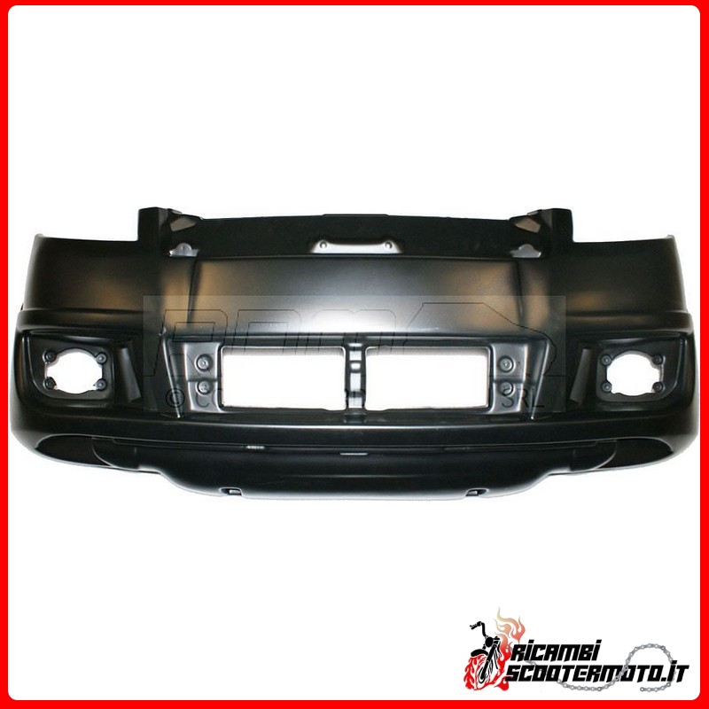 FRONT BUMPER Ligier Xtoo R VJRJS34 FRONT BUMPER Ligier Xtoo R VJRJS34