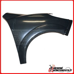 RIGHT FRONT MUDGUARD Ligier Xtoo R VJRJS34