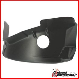 FRONT WHEEL ARCH RIGHT FENDER Ligier Xtoo R VJRJS34