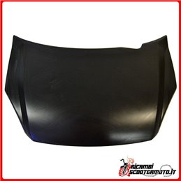 CAPÓ DEL MOTOR DELANTERO INTERNO EXTERNO Ligier Xtoo R VJRJS34  