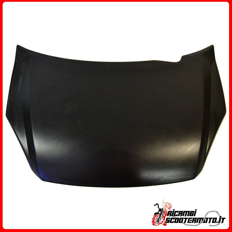 FRONT ENGINE HOOD INTERNAL EXTERNAL Ligier Xtoo R VJRJS34  