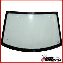 WINDSHIELD FRONT GLASS Ligier IXO VJRJS36