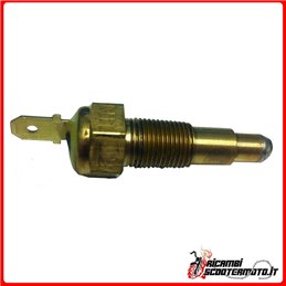 KUBOTA Z402 THERMISTOR AIXAM