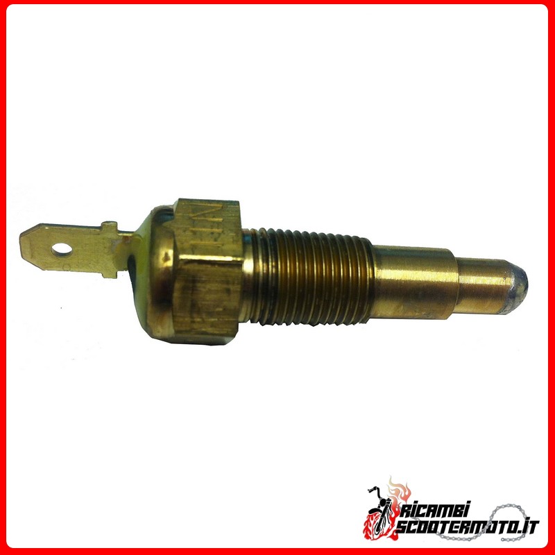 KUBOTA Z402 THERMISTOR AIXAM