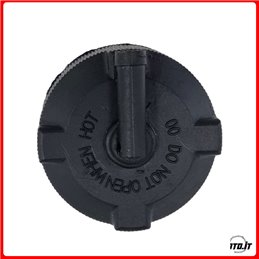 WATER EXPANSION TANK CAP Aixam City Emotion 2020 VLGUV53
