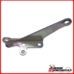 RIGHT GEAR SUPPORT BRACKET Aixam 400 1997-2004 VLGC34VB0