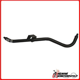 PUNTONE TUBO TELAIO ANTERIORE SINISTRO JDM ALOES VGP10Y2DB