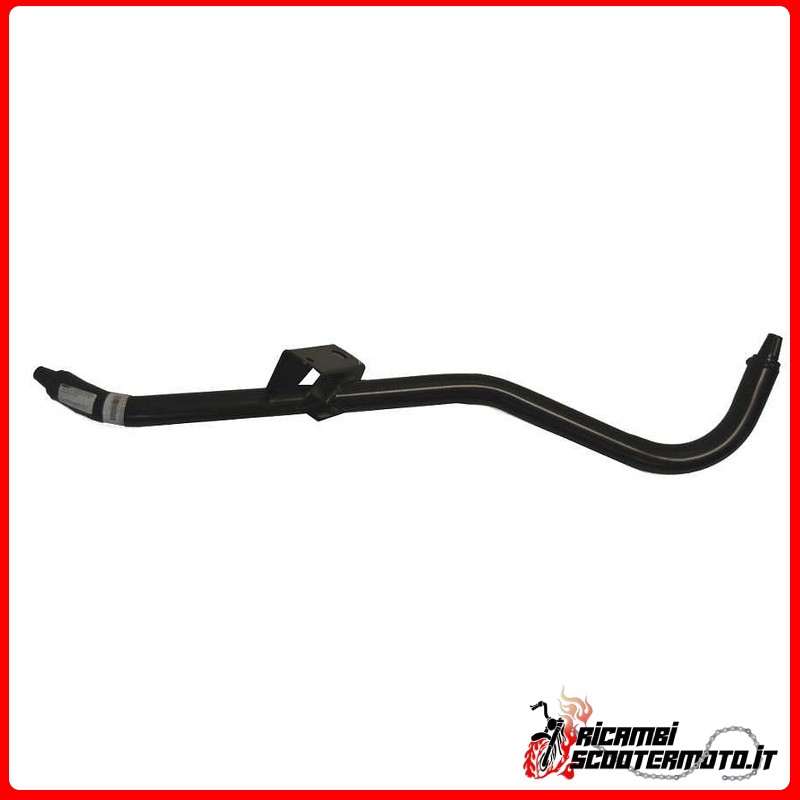 Rahmenrohrstrebe vorn links Jdm Aloes VGP10Y2DB