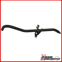 PUNTONE TUBO TELAIO ANTERIORE DESTRO JDM ALOES VGP10Y2DB