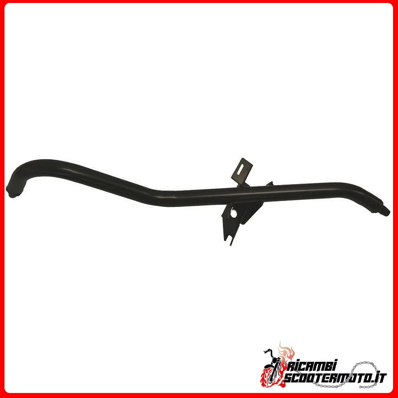 FRONT RIGHT FRAME TUBE STRUT Jdm Aloes VGP10Y2DB