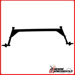 REAR AXLE AXLE Jdm Aloes VGP10Y2DB