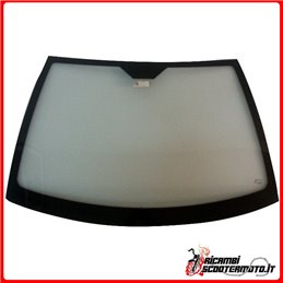CRISTAL DELANTERO DEL PARABRISAS Jdm Aloes VGP10Y2DB