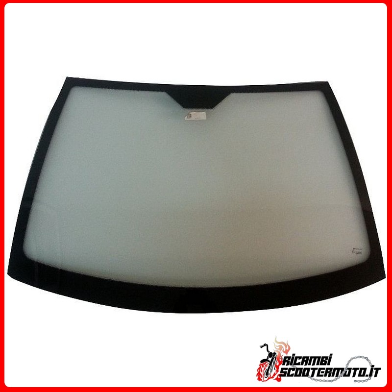WINDSHIELD FRONT GLASS Jdm Aloes VGP10Y2DB