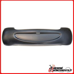 REAR BUMPER Chatenet Media VMSCH16