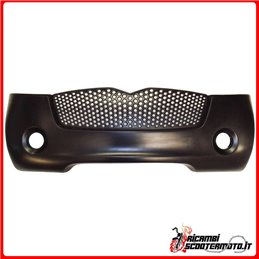 PARACHOQUES DELANTERO Chatenet CH26 V1 fino al telaio VMSCH261...7915  