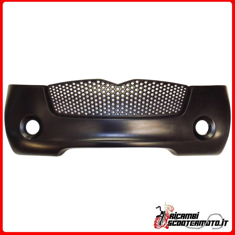 FRONT BUMPER Chatenet CH26 V1 fino al telaio VMSCH261...7915 FRONT BUMPER Chatenet CH26 V1 fino al telaio VMSCH261...7915