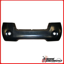 REAR BUMPER Chatenet CH26 V1 fino al telaio VMSCH261...7915