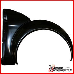 PARAFANGO ANTERIORE SINISTRO CHATENET CH26 VMSCH26  
