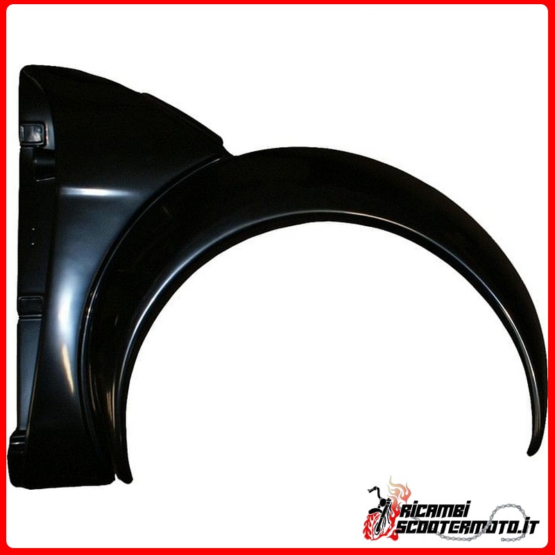 PARAFANGO ANTERIORE DESTRO CHATENET CH26 VMSCH26 PARAFANGO ANTERIORE DESTRO CHATENET CH26 VMSCH26