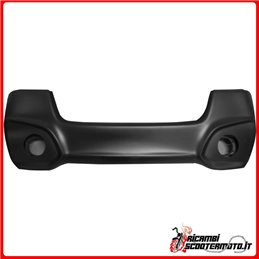 FRONT BUMPER Chatenet CH26 V2 dal telaio VMSCH261...7916