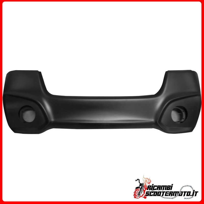 FRONT BUMPER Chatenet CH26 V2 dal telaio VMSCH261...7916